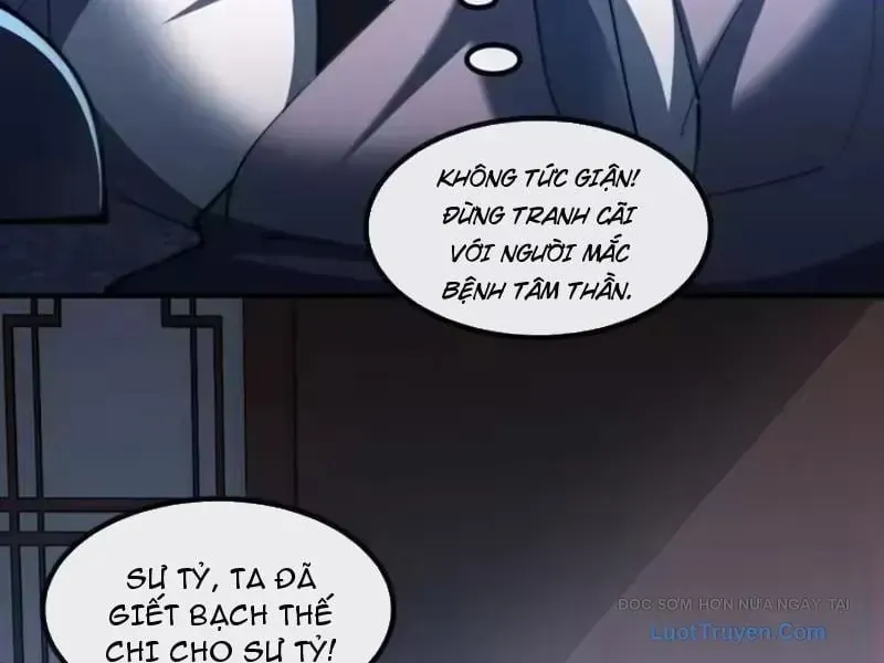 Tốc Thông Tu Tiên Chương 68 Ảnh 103