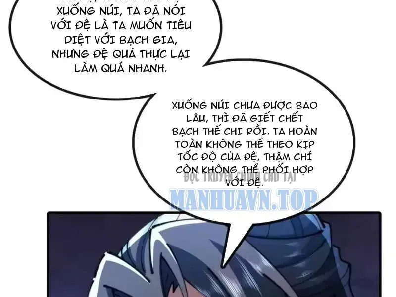Tốc Thông Tu Tiên Chương 68 Ảnh 107