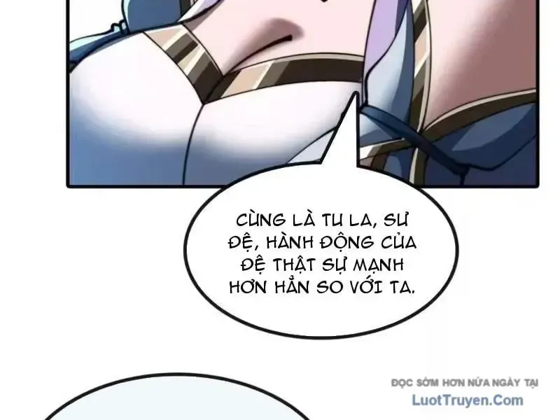 Tốc Thông Tu Tiên Chương 68 Ảnh 109