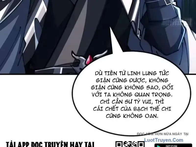 Tốc Thông Tu Tiên Chương 68 Ảnh 126