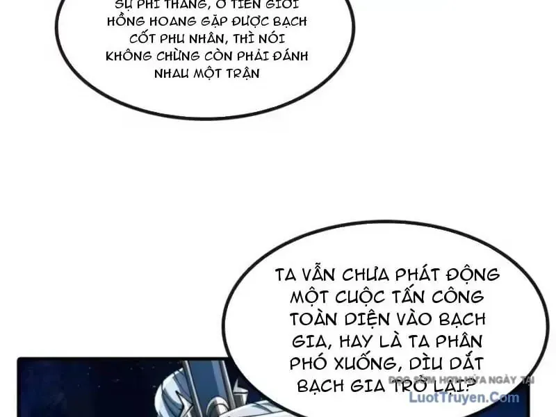 Tốc Thông Tu Tiên Chương 68 Ảnh 29