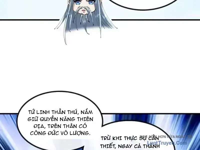 Tốc Thông Tu Tiên Chương 68 Ảnh 5