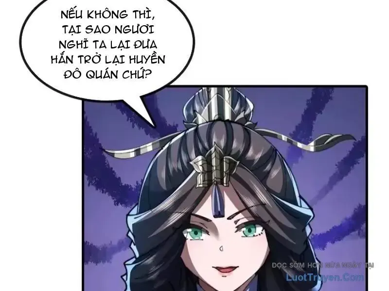 Tốc Thông Tu Tiên Chương 68 Ảnh 42