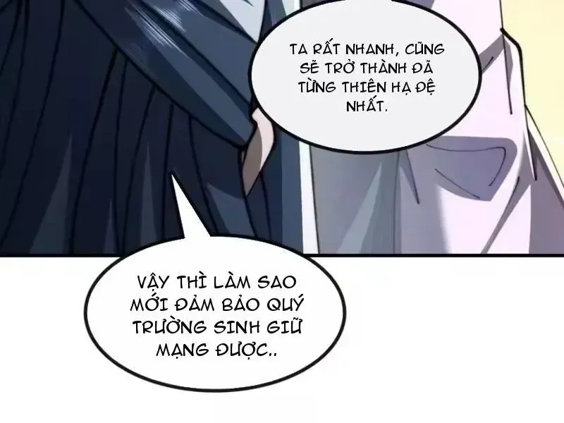 Tốc Thông Tu Tiên Chương 68 Ảnh 78