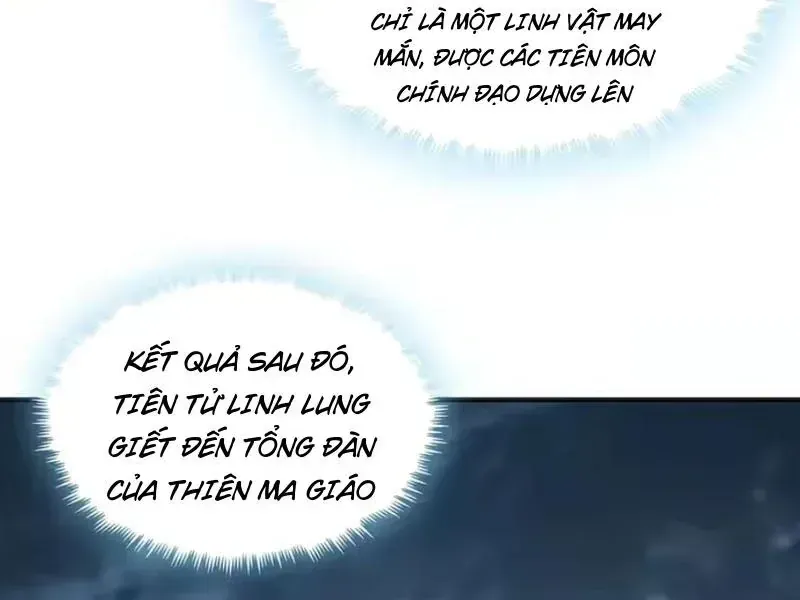 Tốc Thông Tu Tiên Chương 69 Ảnh 104