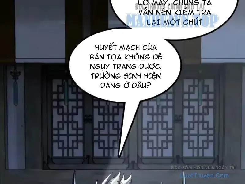 Tốc Thông Tu Tiên Chương 69 Ảnh 130