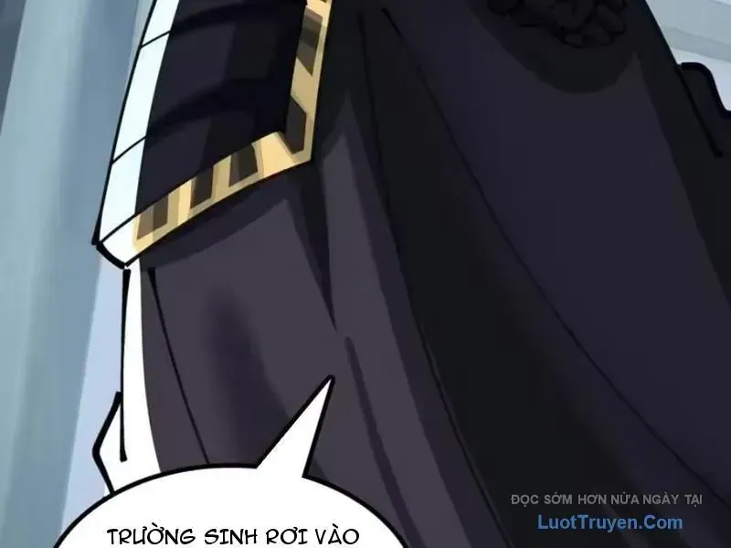 Tốc Thông Tu Tiên Chương 69 Ảnh 137