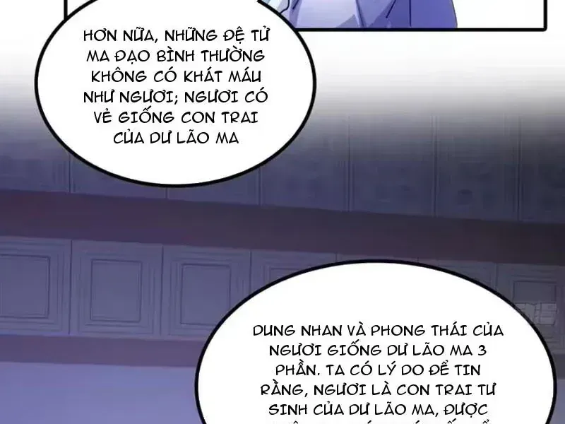 Tốc Thông Tu Tiên Chương 69 Ảnh 24