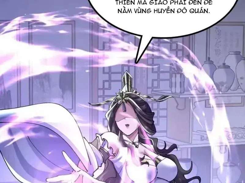 Tốc Thông Tu Tiên Chương 69 Ảnh 25