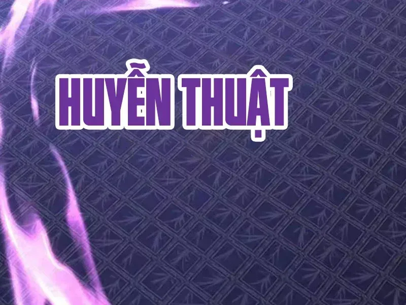 Tốc Thông Tu Tiên Chương 69 Ảnh 28