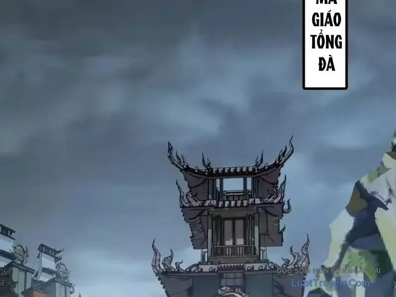 Tốc Thông Tu Tiên Chương 69 Ảnh 35