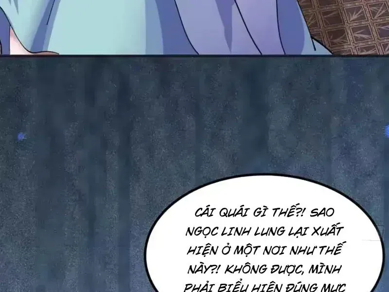 Tốc Thông Tu Tiên Chương 69 Ảnh 5