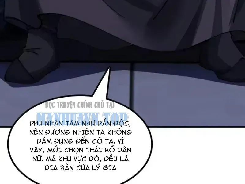 Tốc Thông Tu Tiên Chương 69 Ảnh 47