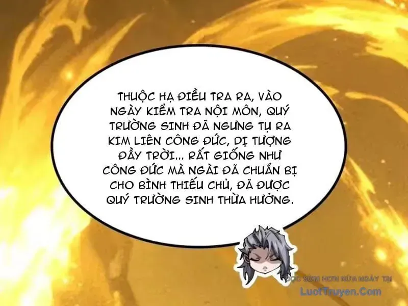 Tốc Thông Tu Tiên Chương 69 Ảnh 73