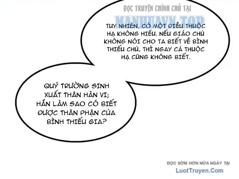 Tốc Thông Tu Tiên Chương 69 Ảnh 79