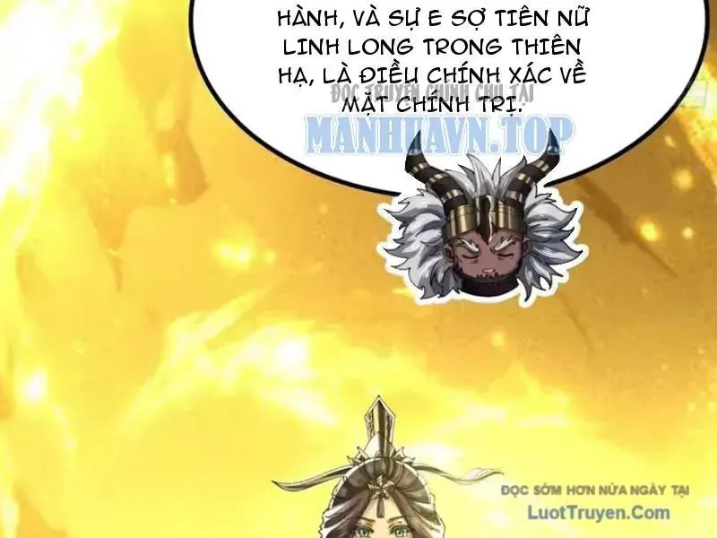 Tốc Thông Tu Tiên Chương 69 Ảnh 89