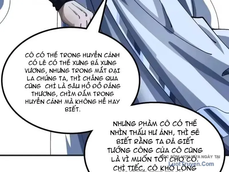 Tốc Thông Tu Tiên Chương 69 Ảnh 10