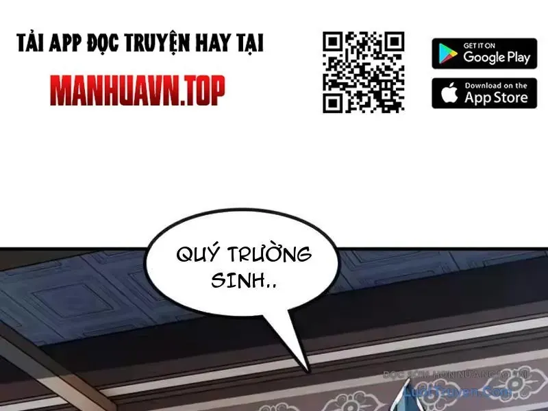 Tốc Thông Tu Tiên Chương 70 Ảnh 102