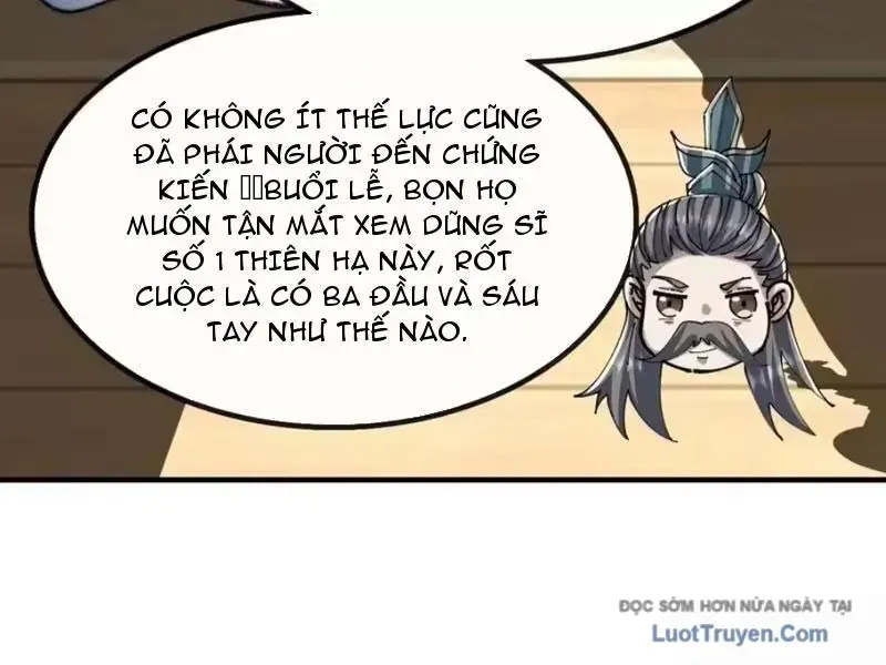 Tốc Thông Tu Tiên Chương 70 Ảnh 117