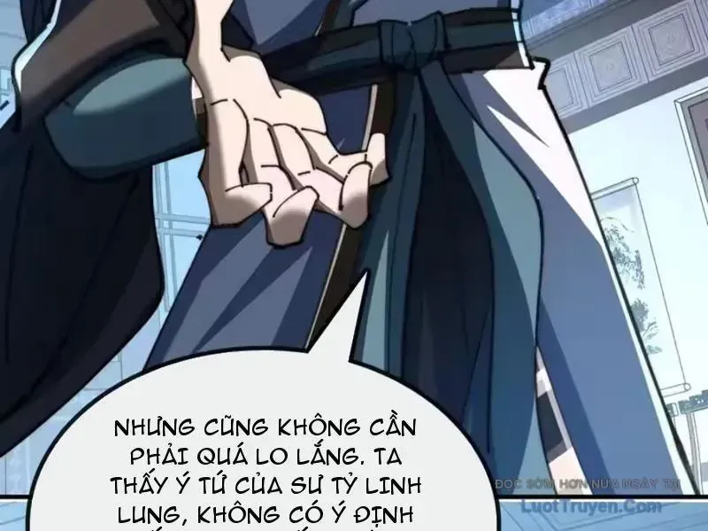 Tốc Thông Tu Tiên Chương 70 Ảnh 120