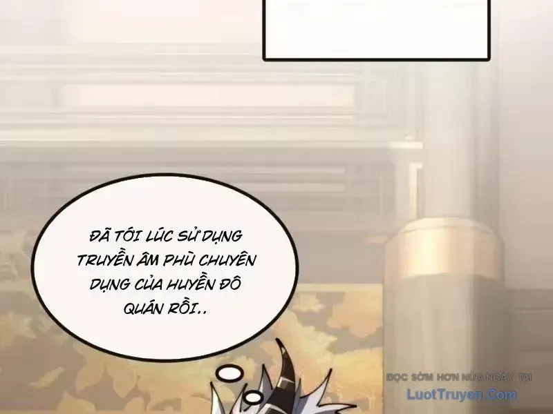 Tốc Thông Tu Tiên Chương 70 Ảnh 13