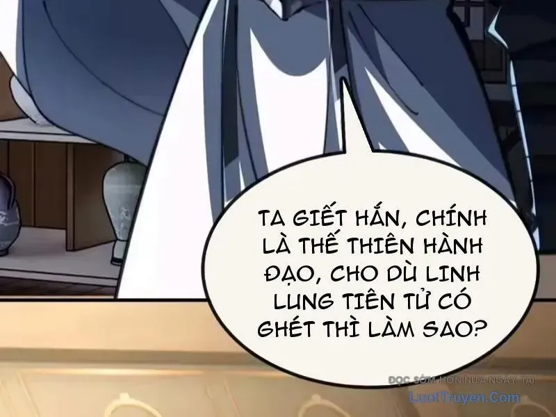 Tốc Thông Tu Tiên Chương 70 Ảnh 124