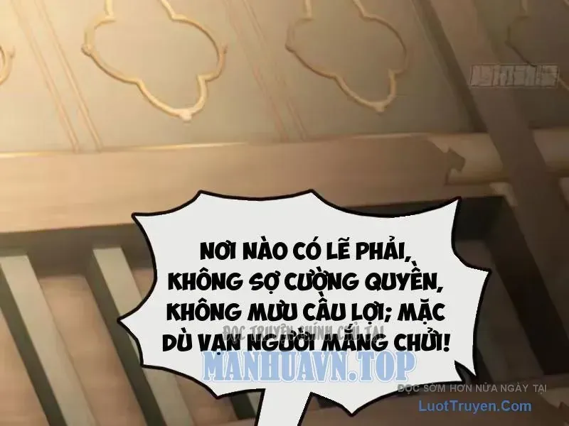 Tốc Thông Tu Tiên Chương 70 Ảnh 125
