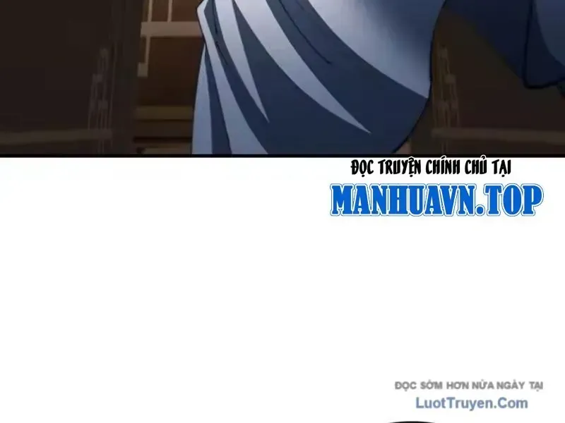 Tốc Thông Tu Tiên Chương 70 Ảnh 134