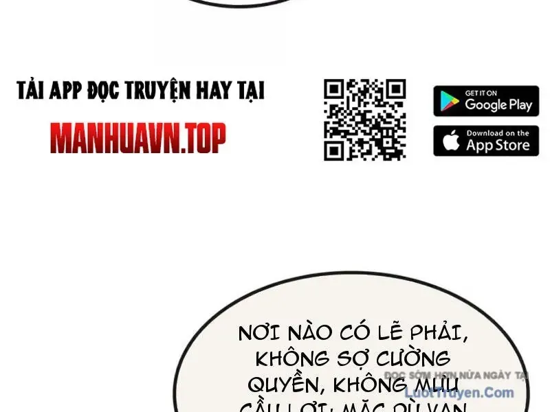 Tốc Thông Tu Tiên Chương 70 Ảnh 137