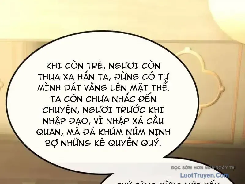 Tốc Thông Tu Tiên Chương 70 Ảnh 148