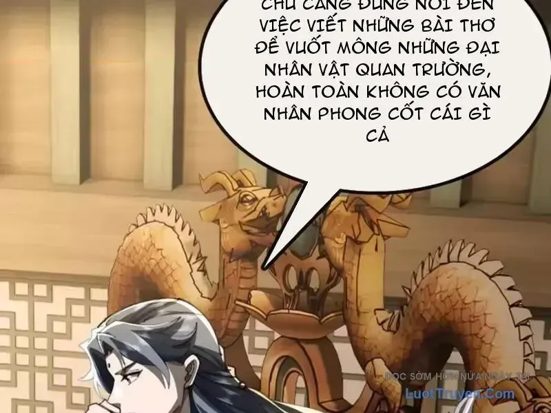 Tốc Thông Tu Tiên Chương 70 Ảnh 149