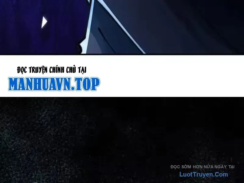 Tốc Thông Tu Tiên Chương 70 Ảnh 20
