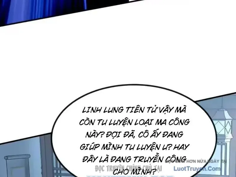 Tốc Thông Tu Tiên Chương 70 Ảnh 63