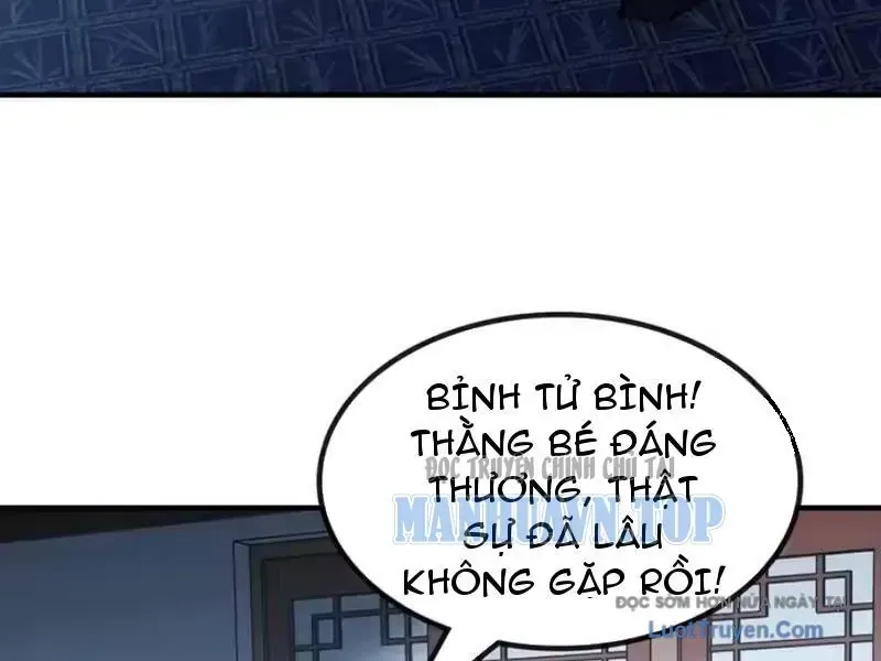 Tốc Thông Tu Tiên Chương 70 Ảnh 91