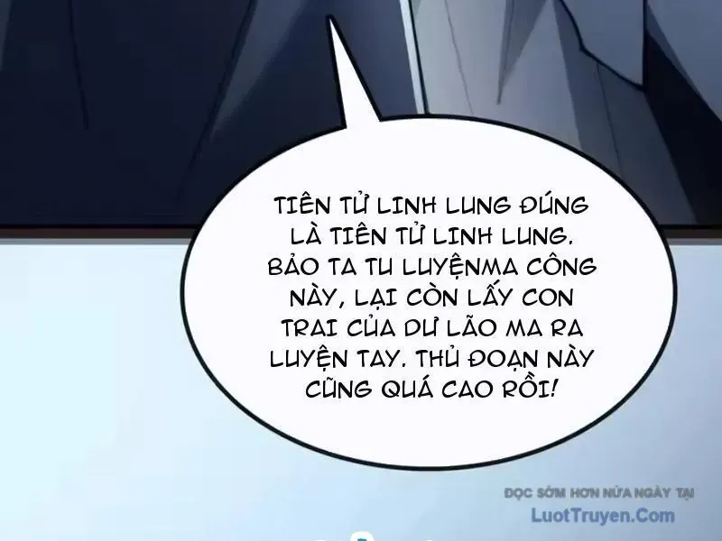 Tốc Thông Tu Tiên Chương 70 Ảnh 94