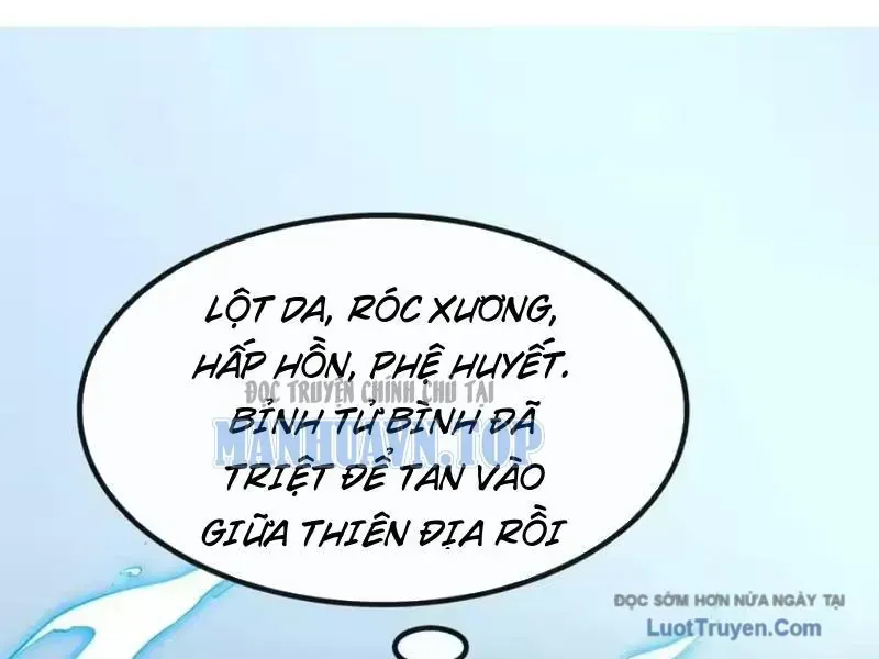 Tốc Thông Tu Tiên Chương 70 Ảnh 98
