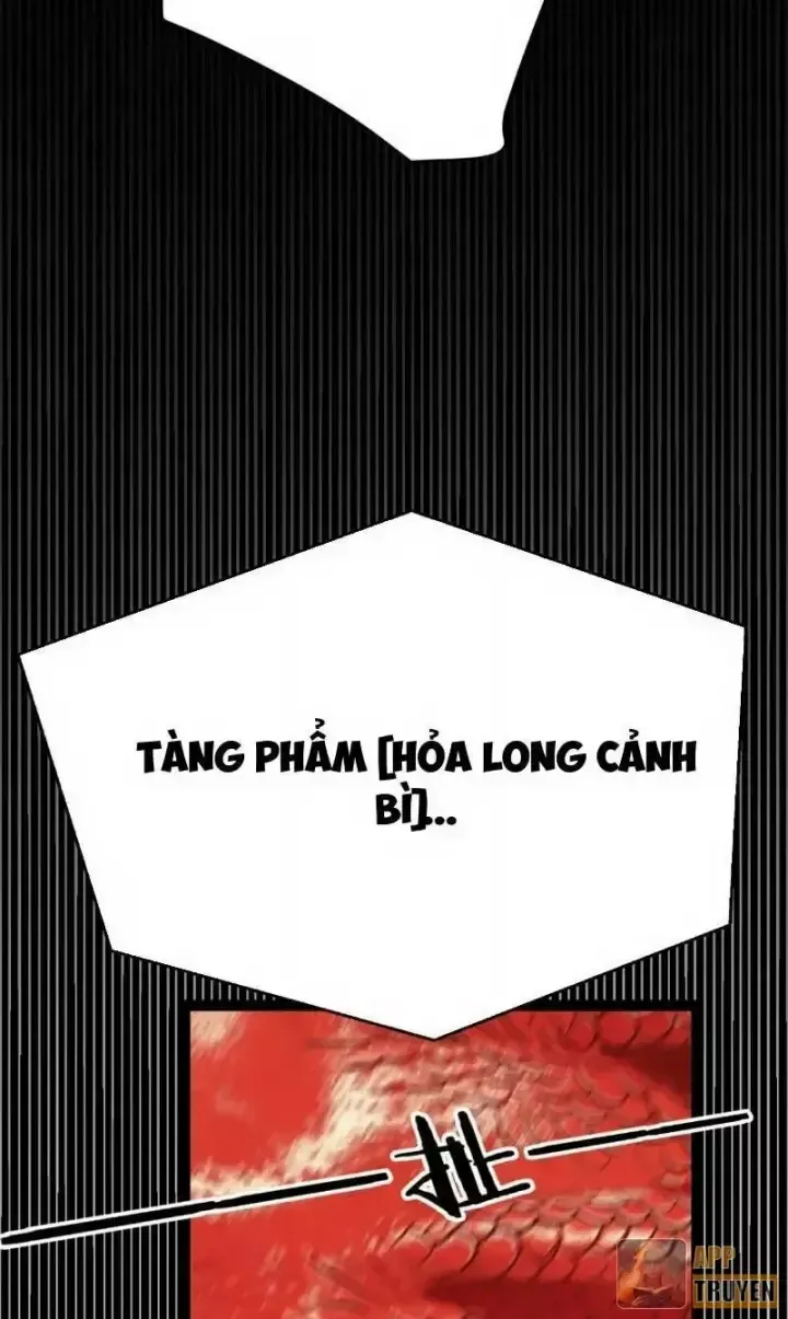 Tội Ác Chi Thành Chương 33 Ảnh 13