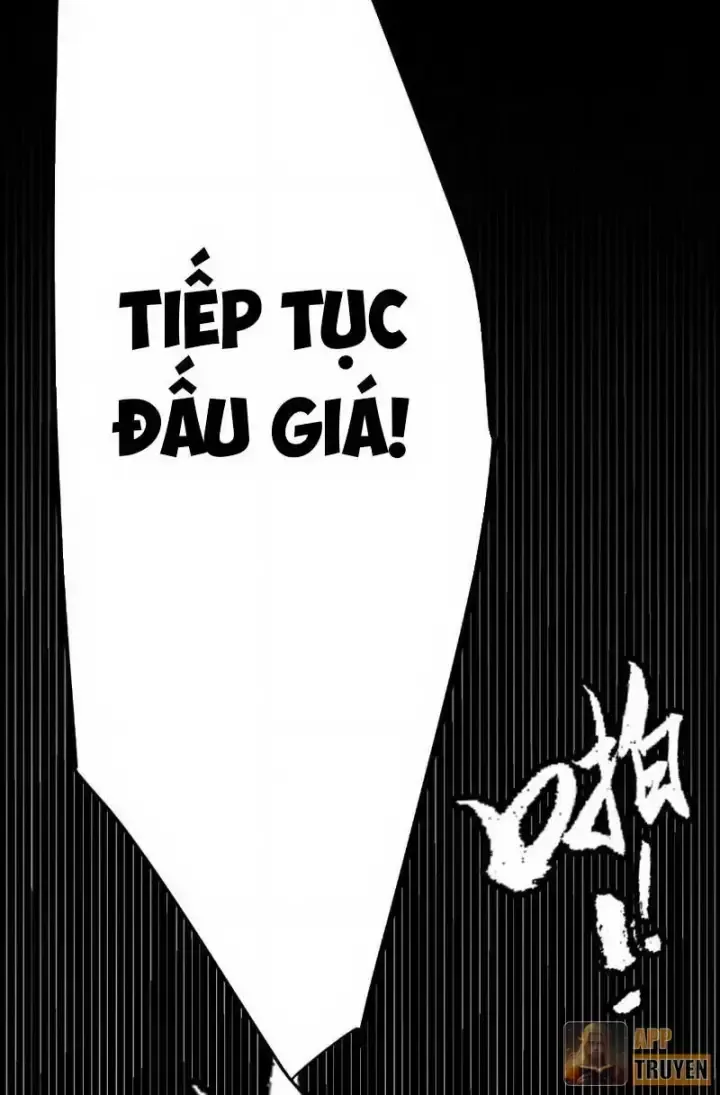 Tội Ác Chi Thành Chương 33 Ảnh 29