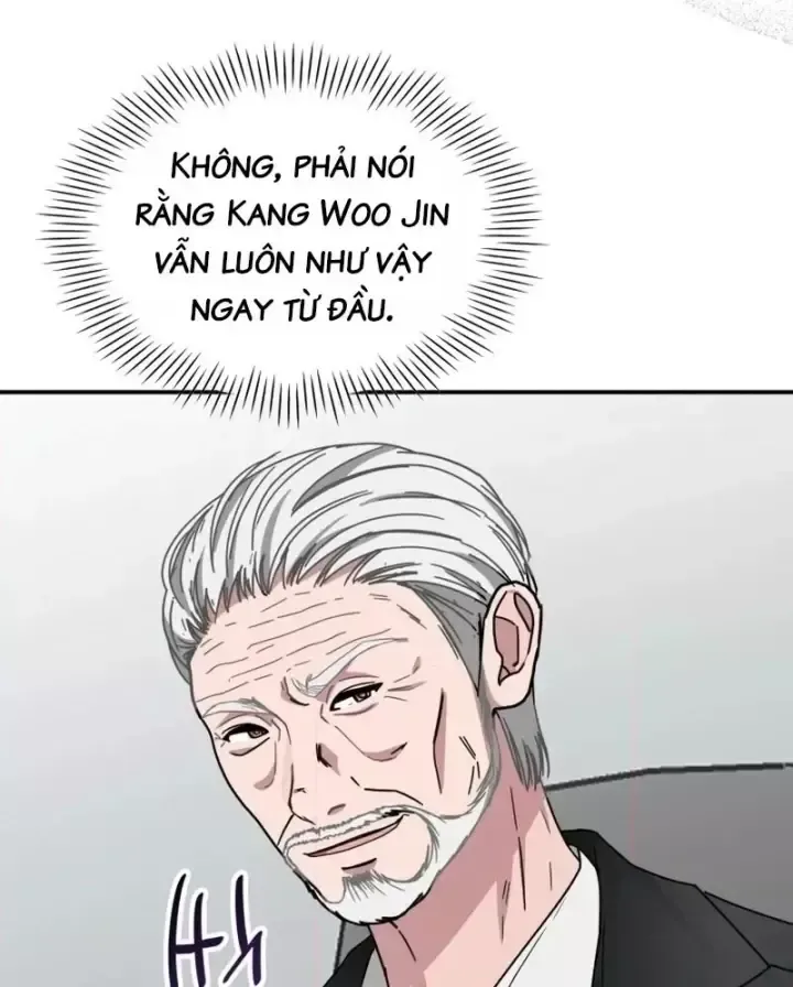 Tôi Bị Hiểu Lầm Là Diễn Viên Thiên Tài Quái Vật Chương 101 Ảnh 104