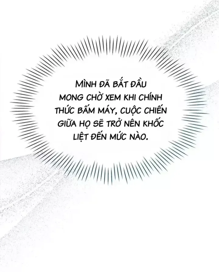 Tôi Bị Hiểu Lầm Là Diễn Viên Thiên Tài Quái Vật Chương 101 Ảnh 106