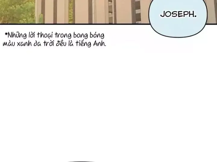 Tôi Bị Hiểu Lầm Là Diễn Viên Thiên Tài Quái Vật Chương 101 Ảnh 109