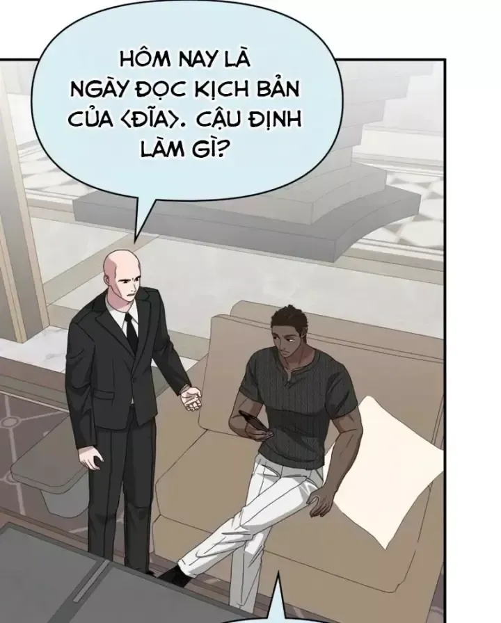 Tôi Bị Hiểu Lầm Là Diễn Viên Thiên Tài Quái Vật Chương 101 Ảnh 110
