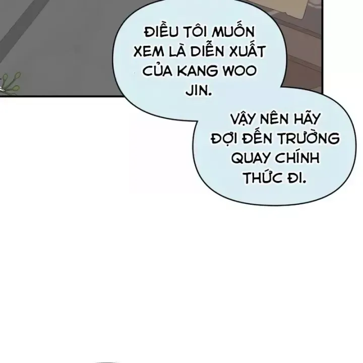 Tôi Bị Hiểu Lầm Là Diễn Viên Thiên Tài Quái Vật Chương 101 Ảnh 111