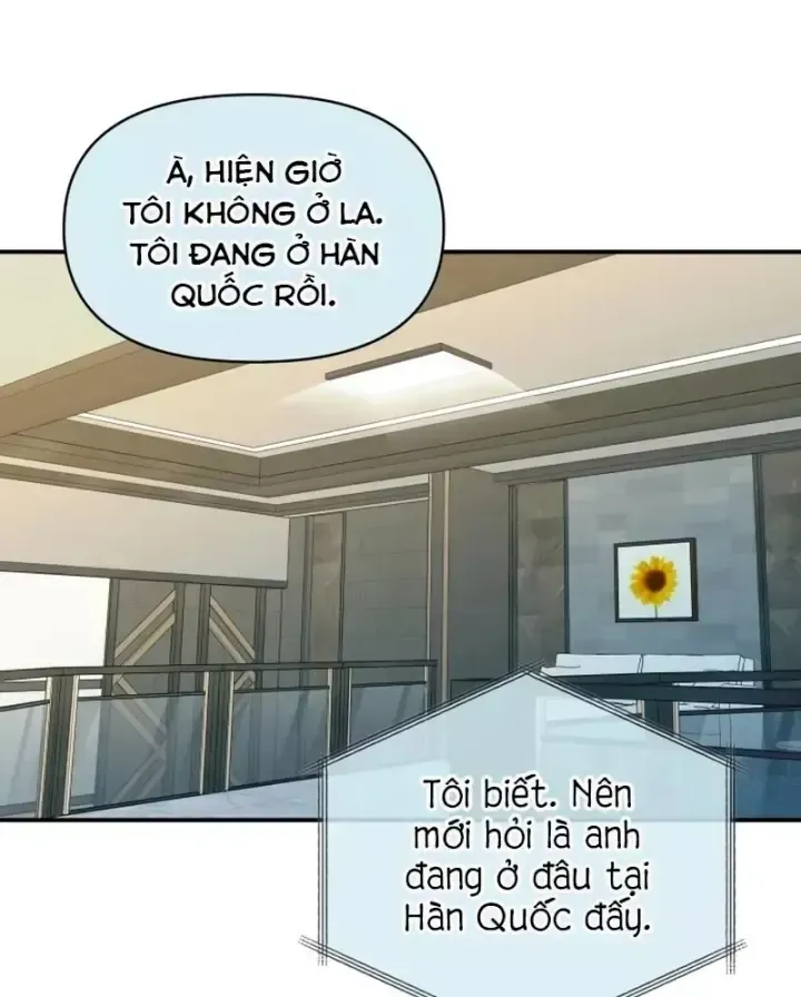 Tôi Bị Hiểu Lầm Là Diễn Viên Thiên Tài Quái Vật Chương 101 Ảnh 115