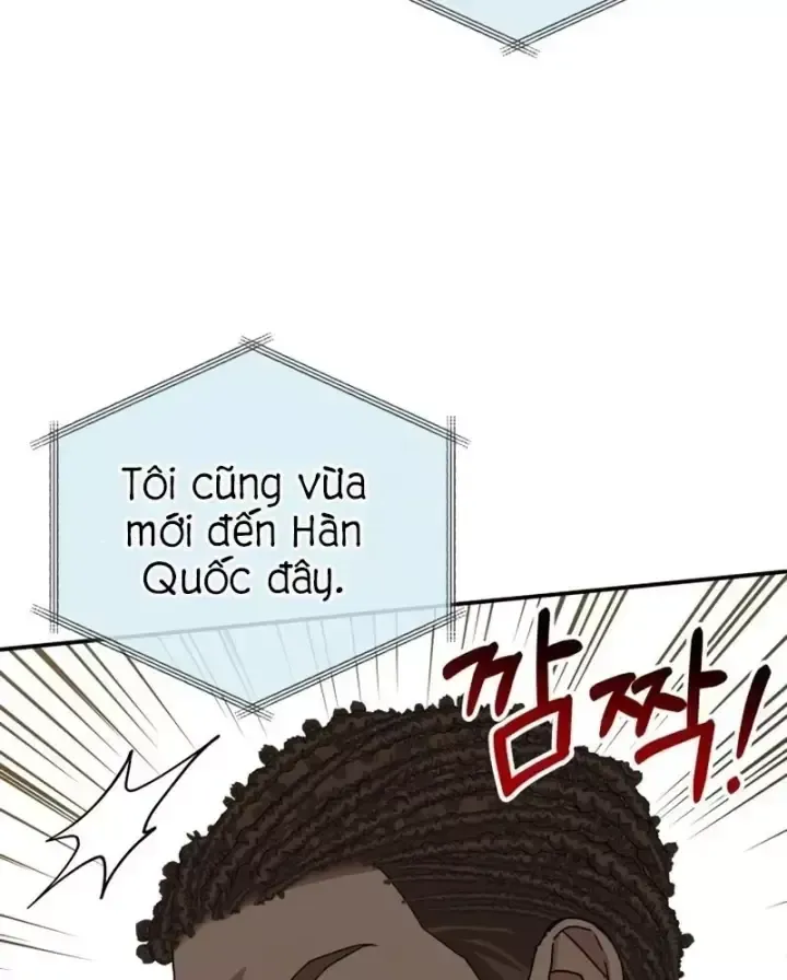 Tôi Bị Hiểu Lầm Là Diễn Viên Thiên Tài Quái Vật Chương 101 Ảnh 116