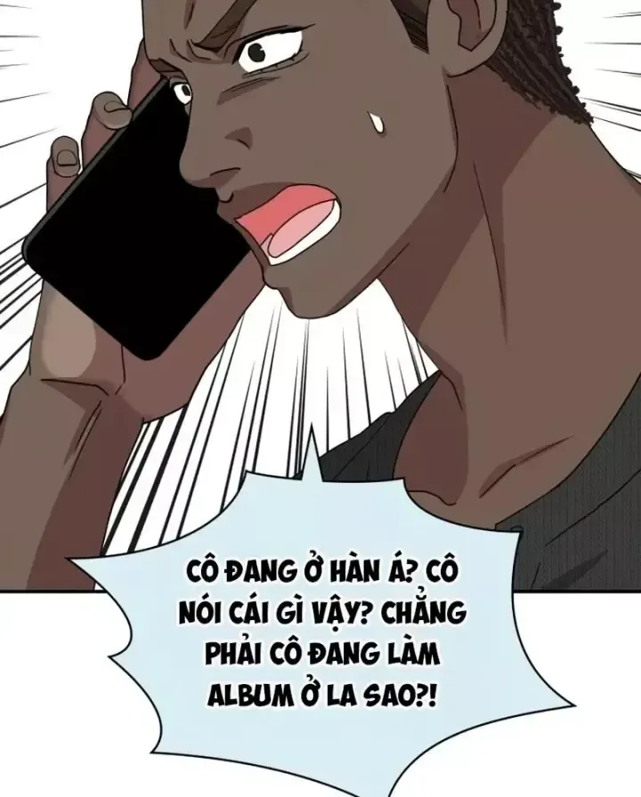 Tôi Bị Hiểu Lầm Là Diễn Viên Thiên Tài Quái Vật Chương 101 Ảnh 117