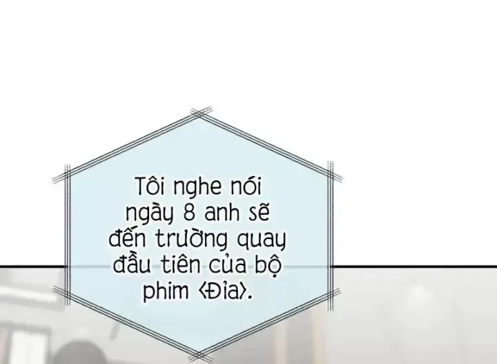 Tôi Bị Hiểu Lầm Là Diễn Viên Thiên Tài Quái Vật Chương 101 Ảnh 120