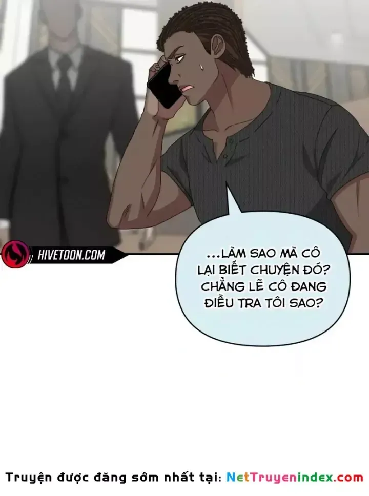 Tôi Bị Hiểu Lầm Là Diễn Viên Thiên Tài Quái Vật Chương 101 Ảnh 121