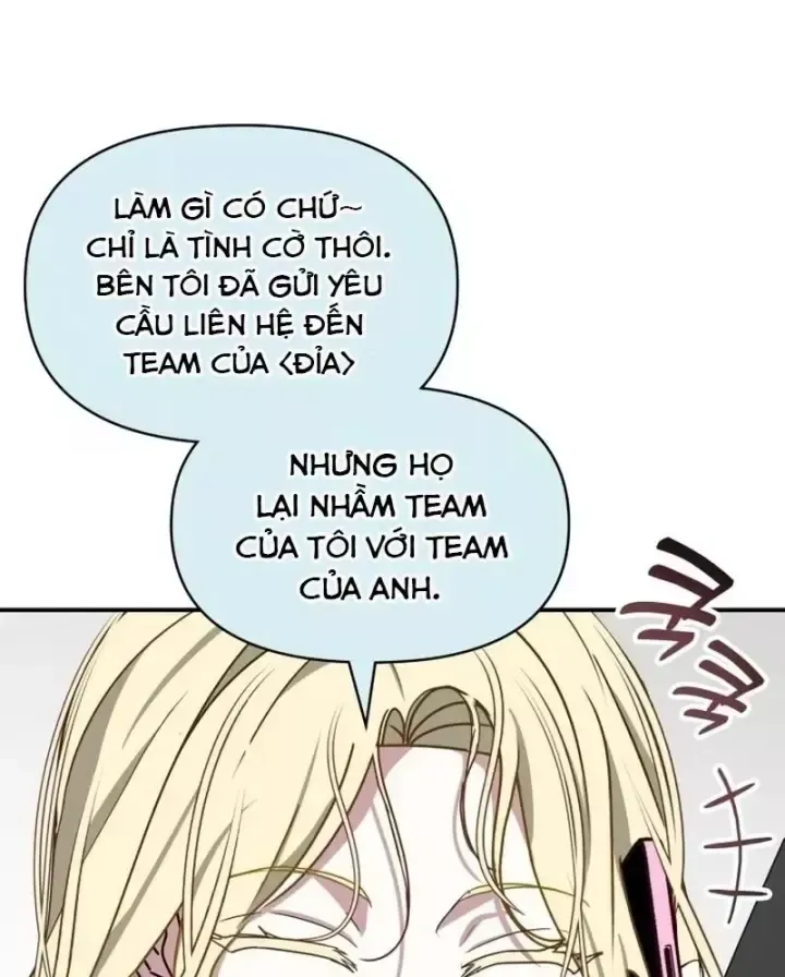 Tôi Bị Hiểu Lầm Là Diễn Viên Thiên Tài Quái Vật Chương 101 Ảnh 122