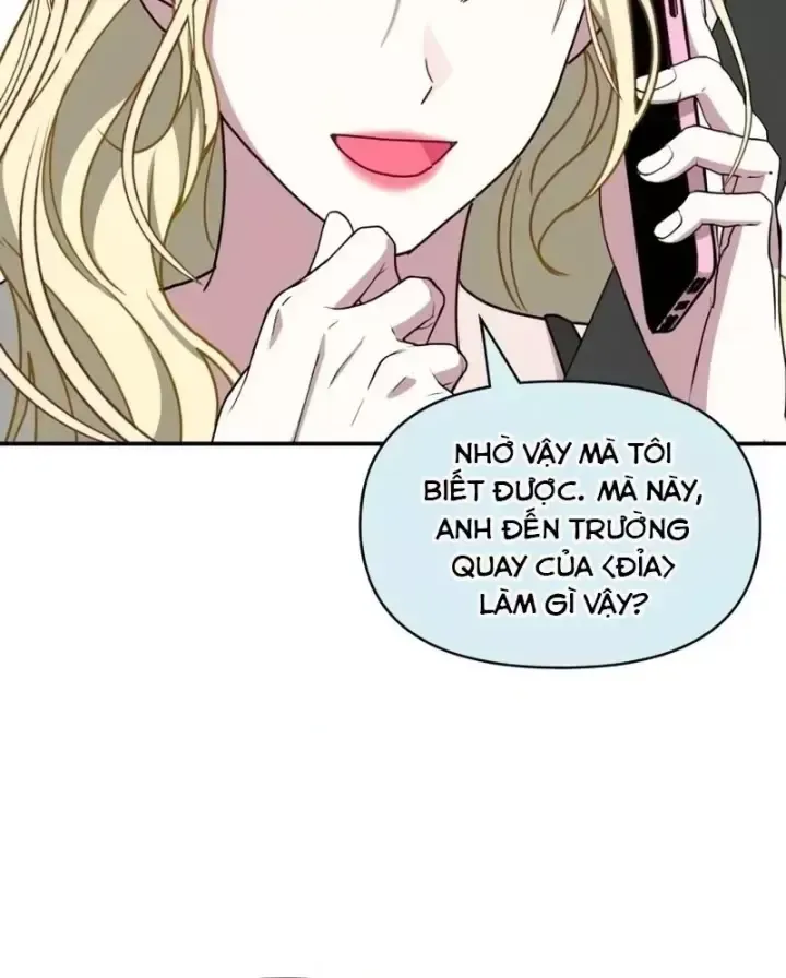 Tôi Bị Hiểu Lầm Là Diễn Viên Thiên Tài Quái Vật Chương 101 Ảnh 123